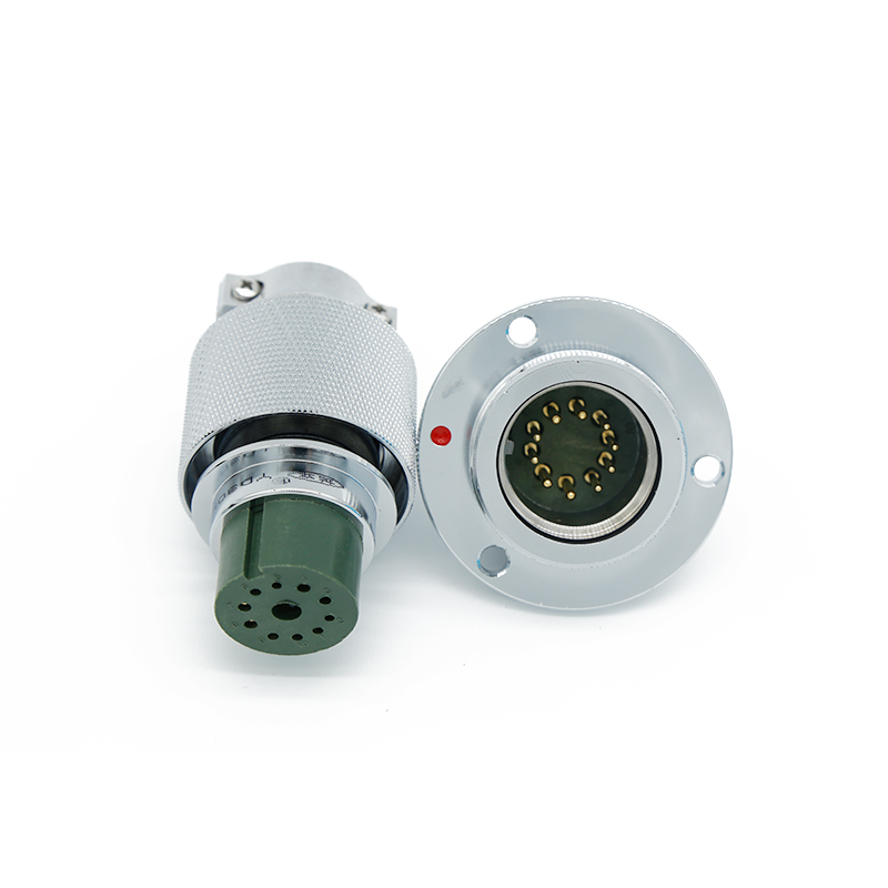  YD30系列電網連接器